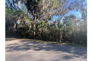 Se 14 St, OCALA