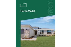 9987 Sw 39th Ter, OCALA