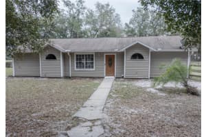 5490 Se Highway 42, SUMMERFIELD