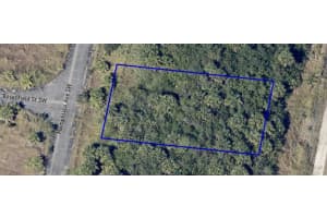 2755 Maphisto Ave Sw, PALM BAY 2755 Maphisto Ave Sw, PALM BAY