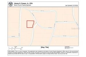 Tbd Se 4 Ave, OCALA