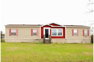 1161 Sw 210th, DUNNELLON