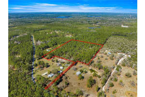 Tbd Ne 212 Street Rd, FORT MC COY