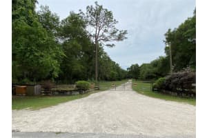 00 Se 12th Pl, WILLISTON