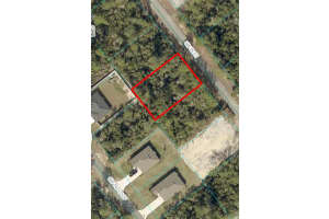 0 Sw 25th Ct, OCALA