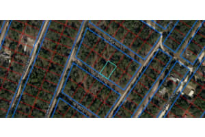 Ne 3rd Pl, WILLISTON Ne 3rd Pl, WILLISTON
