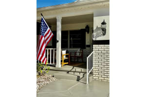 8665 Sw 94th Ln #c, OCALA 8665 Sw 94th Ln #c, OCALA