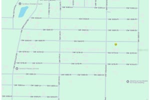 Lot 5 & 6 Sw 107th Street, DUNNELLON