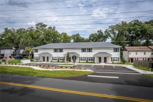 2755 Se 17th St #104, OCALA