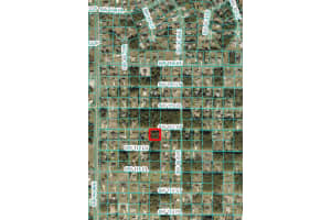 00 Sw 112 St, OCALA