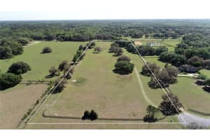 Tbd Sw 104th St Rd, OCALA