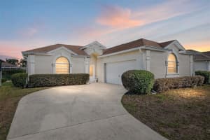5891 Nw 26th St, OCALA