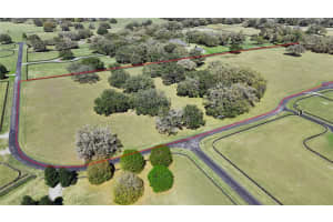 Tbd Sw 104th Street Rd, OCALA