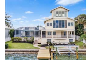 849 Harbor Is, CLEARWATER BEACH