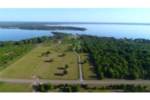 12115 Se Sunset Harbor Rd, WEIRSDALE 12115 Se Sunset Harbor Rd, WEIRSDALE