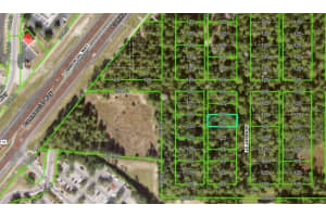 Lot 30 Gerbert St, SPRING HILL