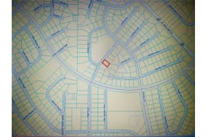 57 Pine Run, OCALA