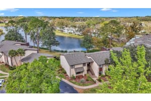 615 Midway Dr #b, OCALA