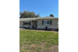 13751 Se 88th Ct, SUMMERFIELD 13751 Se 88th Ct, SUMMERFIELD