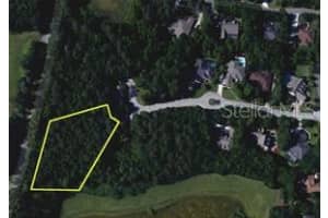 00 Se 43 St, OCALA