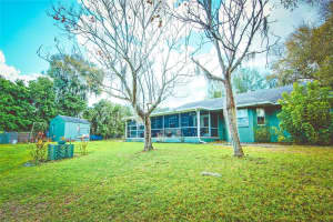 9795 Ne 303rd Ave, SALT SPRINGS 9795 Ne 303rd Ave, SALT SPRINGS