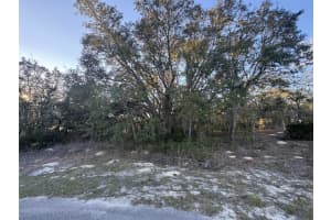 0 Sw 147th Street Rd, OCALA