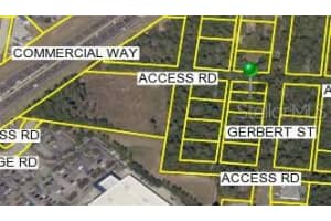 Lot 20 Gerbert St, SPRING HILL