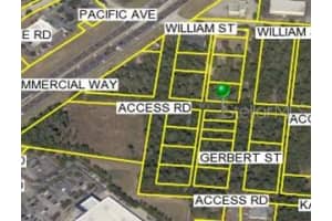 Lot 10 Gerbert St, SPRING HILL