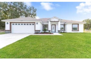 8330 Se 161st St, SUMMERFIELD