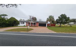 31 Roosevelt Blvd, BEVERLY HILLS 31 Roosevelt Blvd, BEVERLY HILLS