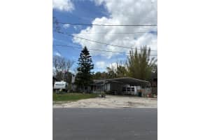 16 Palm Dr, YANKEETOWN 16 Palm Dr, YANKEETOWN