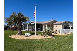 17044 Se 81st Charlesfort Ave, THE VILLAGES