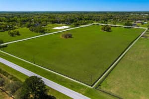 Tbd Nw 225a Hwy, OCALA
