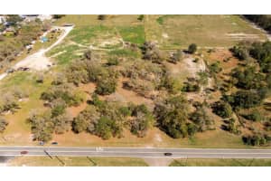 0 Ne 36th Ave, OCALA