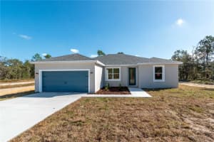 10071 Se 129th Ct, DUNNELLON