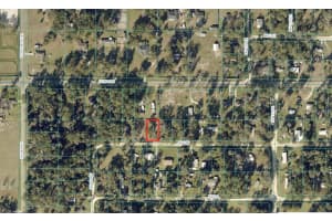 13835 Sw 1st Ln, OCALA