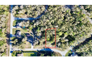 0000 Locust Drive Pass, OCALA
