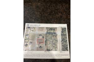Sw 47th Cir, OCALA