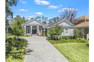 8033 Nw 28th St, OCALA