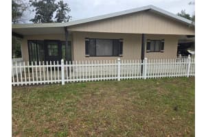 10040 Sw 98th Ave, OCALA