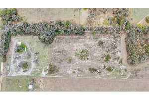 Ne 160th Ave, WILLISTON