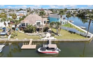 4446 Bahama Dr, HERNANDO BEACH