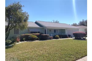 14191 Sw 115th Ter, DUNNELLON