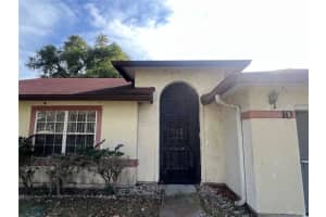 10 Hickory Loop, OCALA