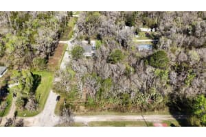 0 Sw 15th Street Rd, OCALA