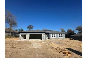 9975 Sw 39th Ter, OCALA
