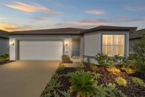 8491 Sw 52nd Lane Rd, OCALA
