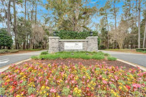 0 Se 47 Loop, OCALA