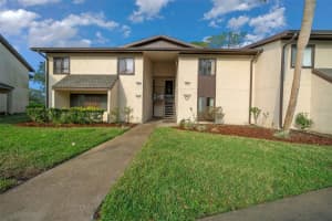 657 Midway Dr #a, OCALA 657 Midway Dr #a, OCALA