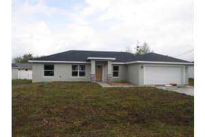 13 Dogwood Trail Ct, OCALA
